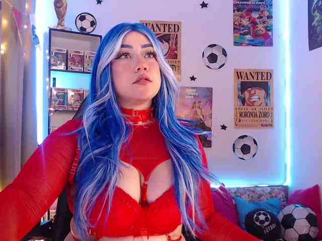 Emmy-Ruiz
