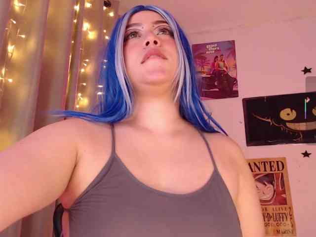 Emmy-Ruiz Emmy-Ruiz