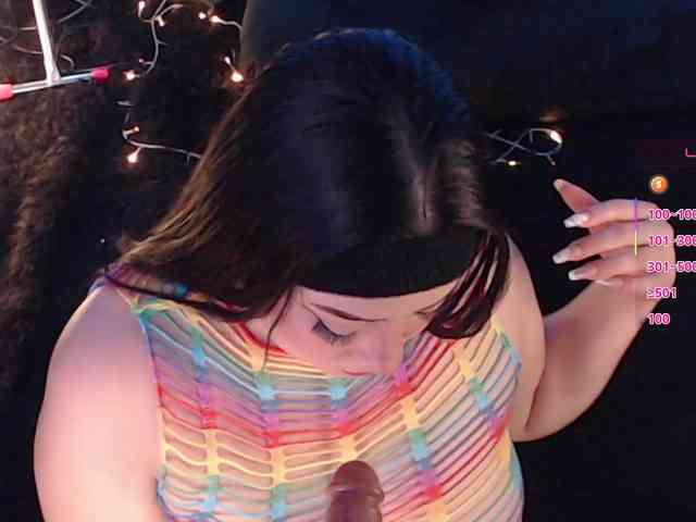 Emmy-Ruiz webcam