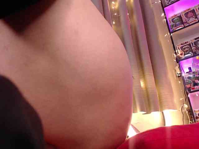 Emmy-Ruiz