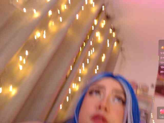 Emmy-Ruiz