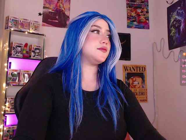 Emmy-Ruiz