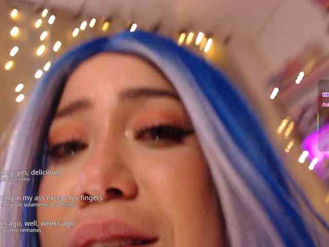Emmy-Ruiz