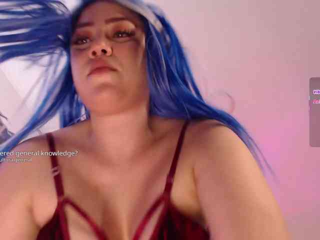 Emmy-Ruiz