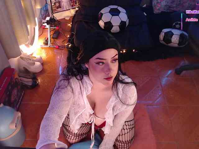 Emmy-Ruiz