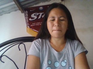 hornypinay69
