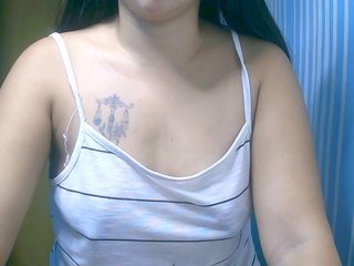 hornypinay69 Porn Show