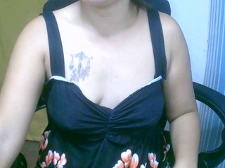hornypinay69