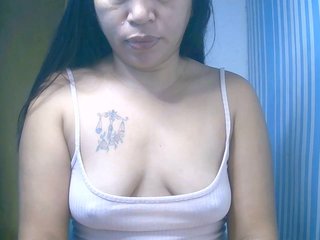 hornypinay69 Porn Show