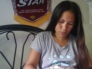 hornypinay69 Porn Show