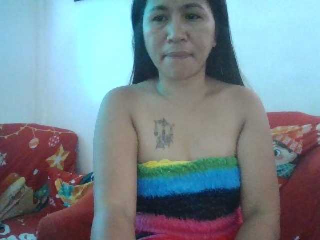 hornypinay69