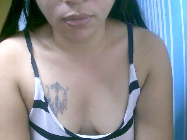 hornypinay69