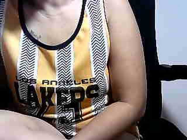 hornypinay69 live cam on BongaCams