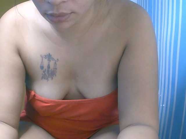 Preview of hornypinay69