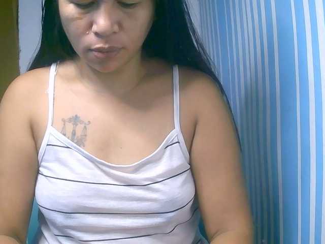 hornypinay69