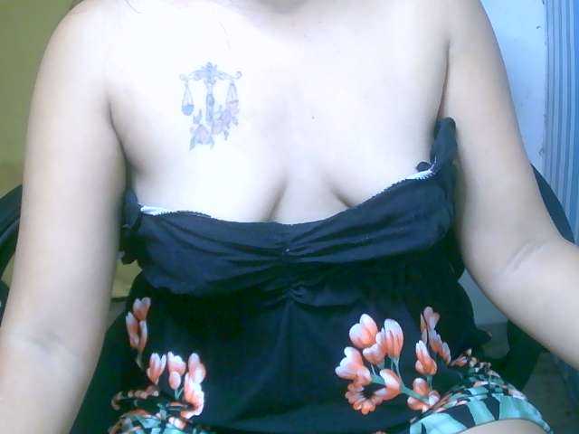 hornypinay69