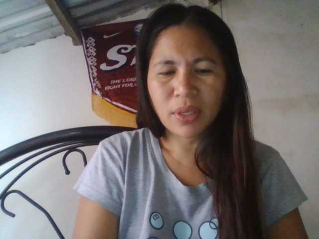 hornypinay69 live cam on BongaCams