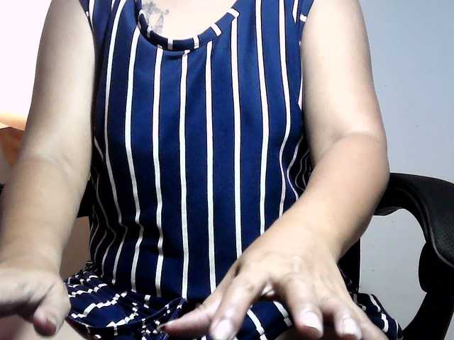 hornypinay69