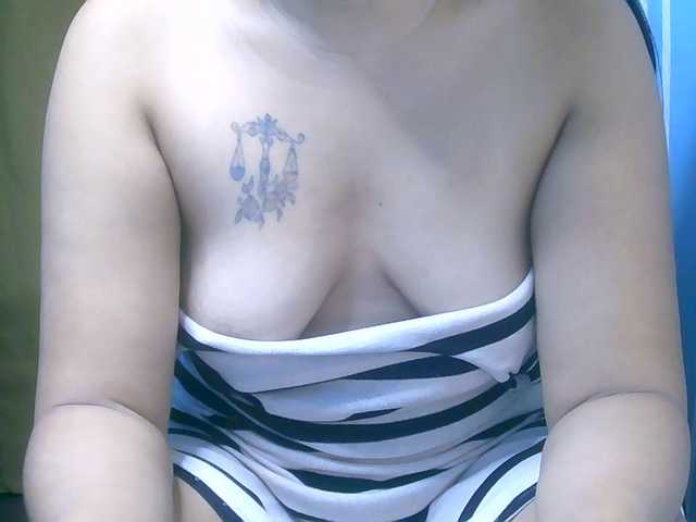 hornypinay69