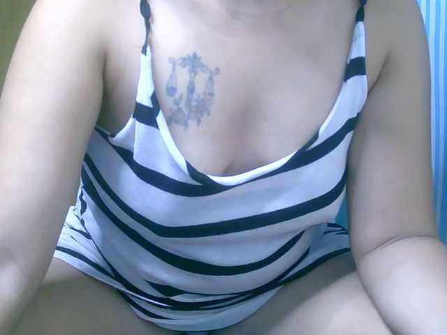 hornypinay69