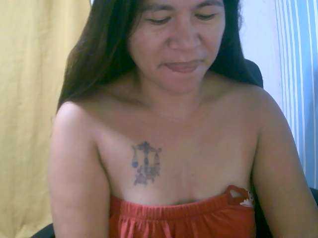 hornypinay69