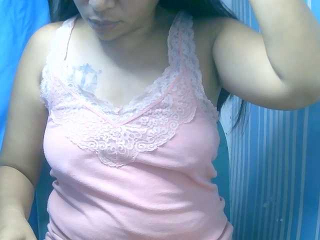 hornypinay69