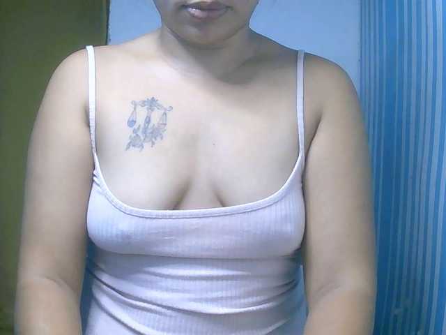 hornypinay69