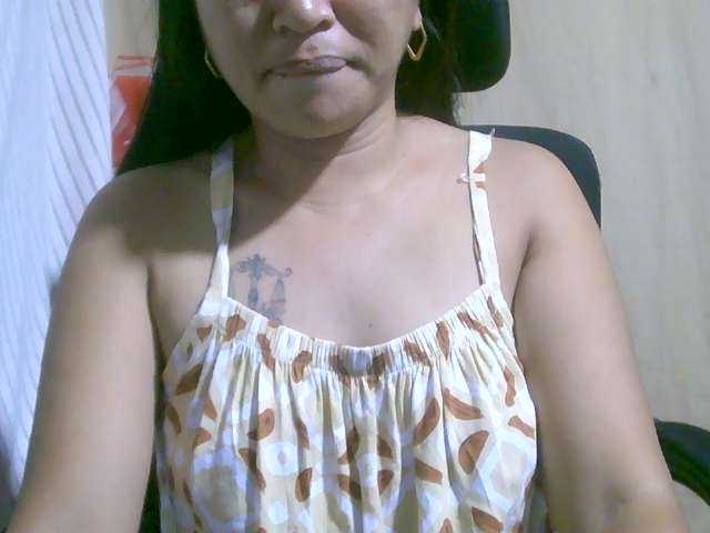 hornypinay69