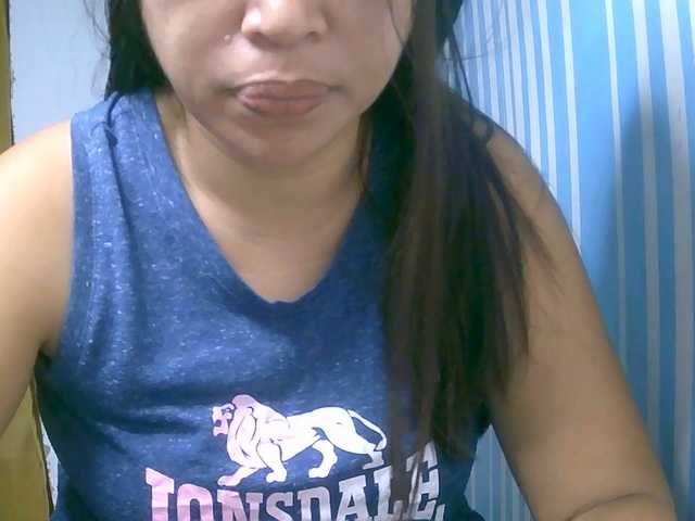 hornypinay69