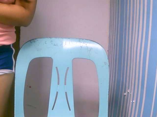 hornypinay69