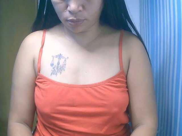 hornypinay69