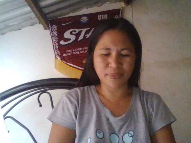 hornypinay69
