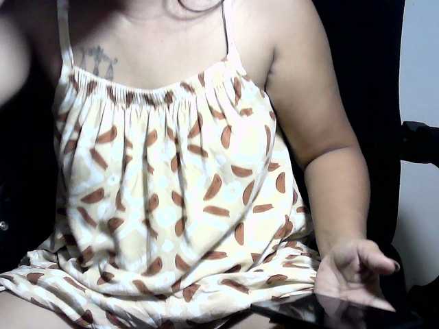 hornypinay69