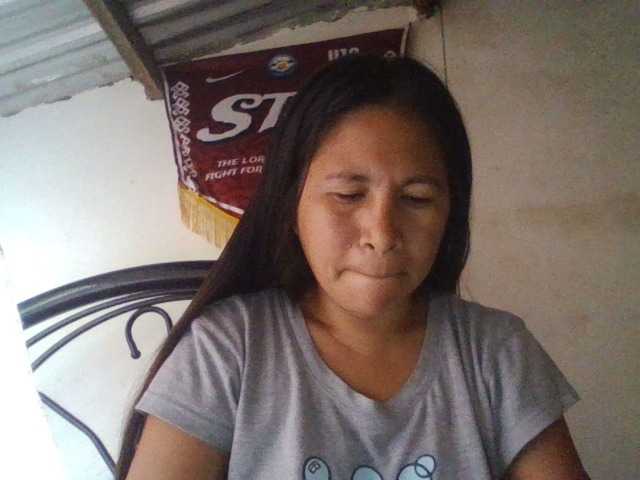 hornypinay69