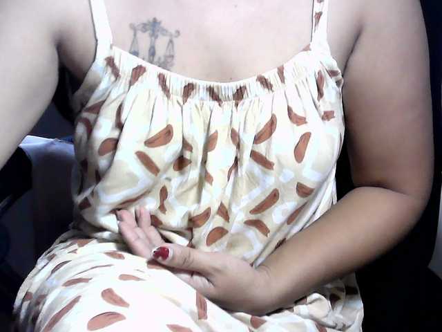 hornypinay69