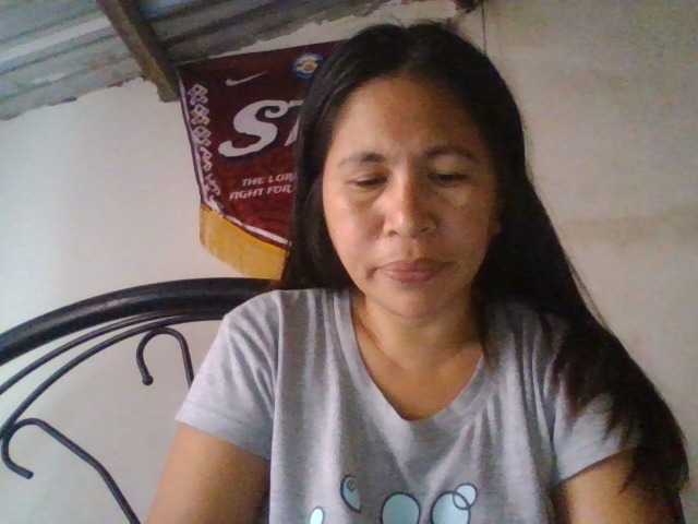 hornypinay69 live cam on BongaCams