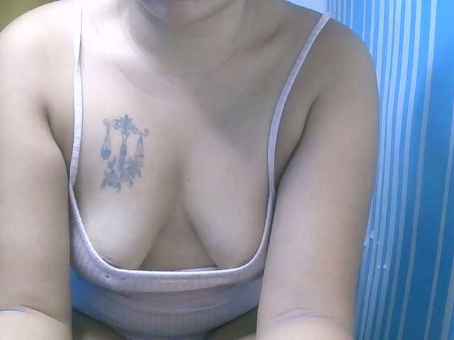 hornypinay69