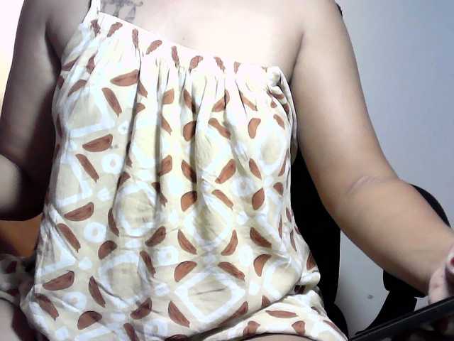 hornypinay69
