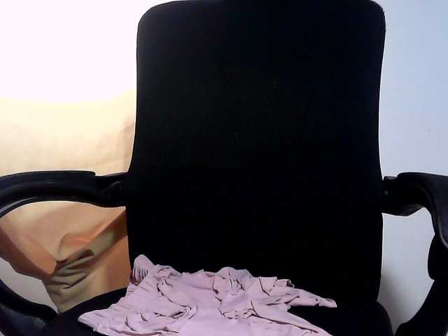 hornypinay69