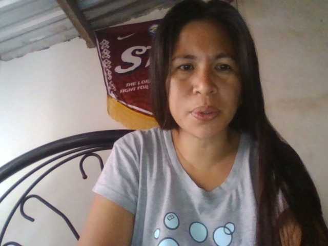 hornypinay69