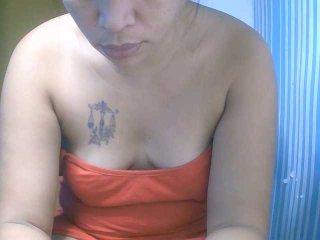 hornypinay69