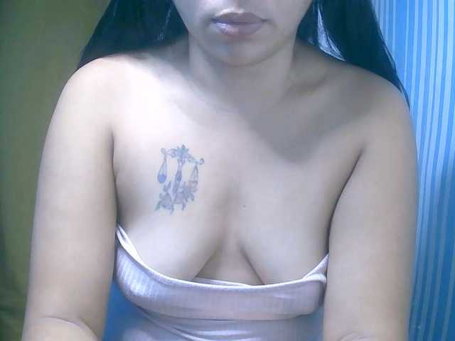 hornypinay69
