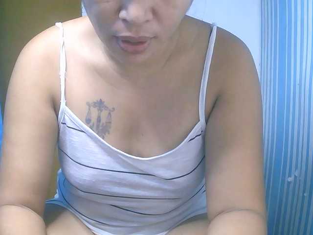 hornypinay69