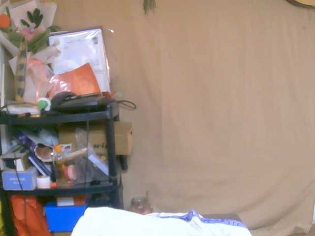 hornypinay69 live cam on BongaCams