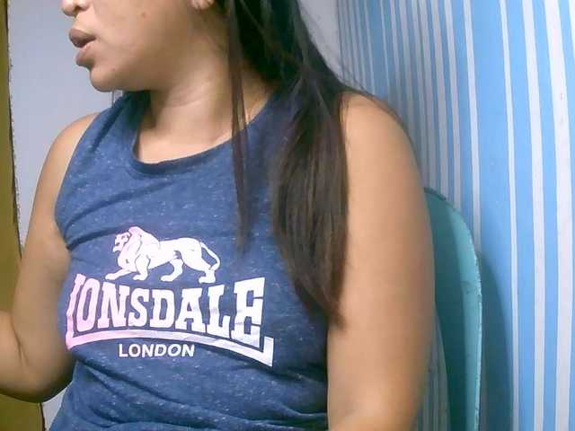 hornypinay69