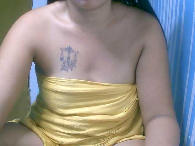 hornypinay69