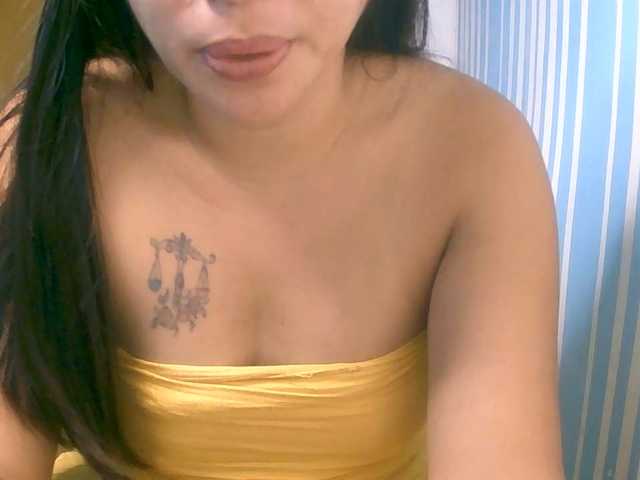 hornypinay69