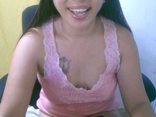 hornypinay69