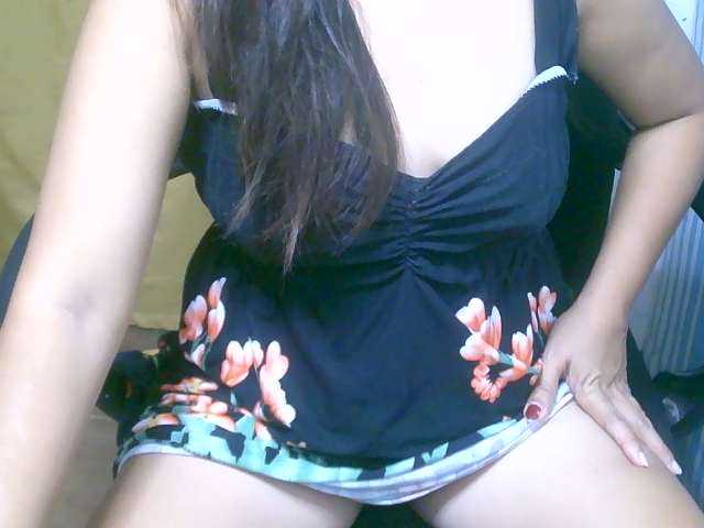 hornypinay69