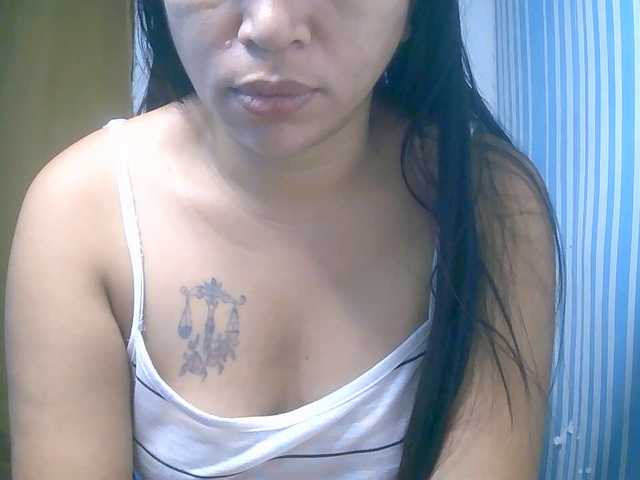 hornypinay69